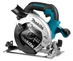 Makita DHS661ZJU 18V Li-Ion Accu Cirkelzaag Body In Mbox - 165mm - Koolborstelloos -Metabo Winkel 36483b2b25238bbc3d6c86de98061d65