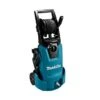 Makita HW1300 Hogedrukreiniger - 1800W - 130 Bar -Metabo Winkel 3662e6a620d354e3d17a682465104356