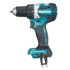 Makita DLX5020T 18V Li-Ion Accu 5-delige Combiset (2x 5,0Ah Accu) In Tas 15 Makita DLX5020T 18V Li-Ion Accu 5-delige Combiset (2x 5,0Ah Accu) In Tas -Metabo Winkel 36e798907e1ecdd2a8b9bb761abfe999