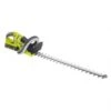 Ryobi RHT36B61R 36V Li-Ion Accu Heggenschaar Body - 60cm -Metabo Winkel 376eb6ccb5e355f49825c6951922ef83