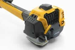 Stiga BC 750 B Benzine Bosmaaier - 44,8cc - 1,5kW - 2-takt - 45cm -Metabo Winkel 37c1cc9ebd6800ff6ebfde4692985e32