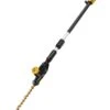 DeWALT DCMPH566N-XJ 18V Li-ion Accu Heggenschaar Op Steel Body - Koolborstelloos 2 DeWALT DCMPH566N-XJ 18V Li-ion Accu Heggenschaar Op Steel Body - Koolborstelloos -Metabo Winkel 37e84e93fc7a61834a39263853ae9d4a