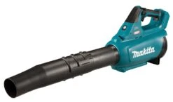 Makita UB001GM101 XGT 40V Max Li-Ion Accu Bladblazer Set (1x 4,0Ah) - 960m³/uur - Koolborstelloos -Metabo Winkel 382dee4840ee672aa71329da2a3a22d9
