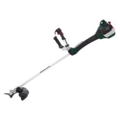 Powerplus POWPG40140 Bosmaaier - 41.2cc -Metabo Winkel 384ac07f8fd1e528127aa338b05757d0