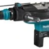 Makita HR006GZ04 XGT 2x40V Max Li-Ion Accu SDS-Max Combihamer Body Met AWS Zender En Stofafzuigset, In Koffer In Koffer - 21,4J - Koolborstelloos 2 Makita HR006GZ04 XGT 2x40V Max Li-Ion Accu SDS-Max Combihamer Body Met AWS Zender En Stofafzuigset, In Koffer In Koffer - 21,4J - Koolborstelloos -Metabo Winkel 38d8f27273d0cf0e03e73f0b64efa8f0 1