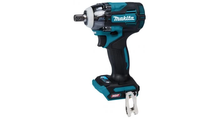 Makita TW005GZ XGT 40V Max Li-ion Accu Slagmoersleutel Body 3 Makita TW005GZ XGT 40V Max Li-ion Accu Slagmoersleutel Body