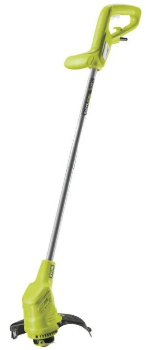 Ryobi RLT3525 Grastrimmer - 350W 3 Ryobi RLT3525 Grastrimmer - 350W