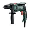 Metabo SBE 650 Klopboormachine In Koffer - 650W - 600742500 1 Metabo SBE 650 Klopboormachine In Koffer - 650W - 600742500 -Metabo Winkel 3a06fe7b584df69ee47166e9baf0c886
