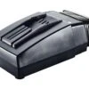Festool TCL 6 10,8 V - 18 V Accu Snellader - 201135 -Metabo Winkel 3a9752642a153ecc190102f1e33c126e