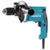 Makita HP1631 Klopboormachine - 710W -Metabo Winkel 3b486e27c3cd9c72e3effe0d2251dc19