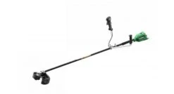 HiKOKI CG36DBW5Z Accu Grastrimmer - 36 V