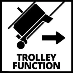 Einhell TE-TS 250 UF Zaagtafel - 2000W - 250mm -Metabo Winkel 3bcc98e93d74e7cc345ee7d0291ac693