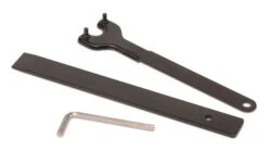 Powerplus POWE80050 Muurfrees - 1700W - 2x 150 Mm -Metabo Winkel 3c0efbeef6e04dd92ed2787f7da15b2f