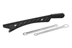 Powerplus POWX07595 Zaagtafel Met Onderstel - 2000W - 250mm -Metabo Winkel 3c1a14c8668c639be713508be4a71bc6