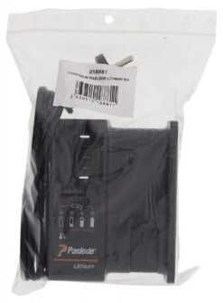 Paslode 018881 Lithium Acculader - Im90Ci / Im90Xi / Ppn50Ci/ Ppn50Xi /Im65-50 / Im45 5 Paslode 018881 Lithium Acculader - Im90Ci / Im90Xi / Ppn50Ci/ Ppn50Xi /Im65-50 / Im45 -Metabo Winkel 3d5dc47c517e5cda62b50b82bbc12dc0
