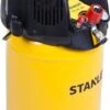 Stanley 8117190STN598 D200/10/24V Compressor - Olievrij - 10bar - 1100W 2 Stanley 8117190STN598 D200/10/24V Compressor - Olievrij - 10bar - 1100W -Metabo Winkel 3d8ca8d49d04f2a67324c371b7d2f322