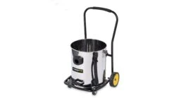 Powerplus POWX325 Bouwstofzuiger - Nat/Droog - 2X1200W - 60L -Metabo Winkel 3dbb64ae978be230b4b7c4281b6beaf8