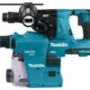 Makita DHR281ZWJ 36V (2x18V) Li-Ion Accu SDS-Plus Combihamer Body In Mbox - 2,9J 2 Makita DHR281ZWJ 36V (2x18V) Li-Ion Accu SDS-Plus Combihamer Body In Mbox - 2,9J -Metabo Winkel 3dd65e252621fa9a02eec5cd7808a04e