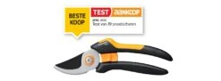 Fiskars 1057162 Solid Snoeischaar Bypass M P321 - 20mm -Metabo Winkel 3e0b46f208a71194e962d8c2041aa836