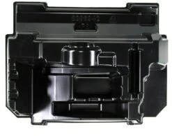 Makita DHS680RTJ 18V Li-Ion Accu Cirkelzaag Set (2x 5.0Ah Accu) In Mbox - 165mm - Koolborstelloos 13 Makita DHS680RTJ 18V Li-Ion Accu Cirkelzaag Set (2x 5.0Ah Accu) In Mbox - 165mm - Koolborstelloos -Metabo Winkel 3e191bec74e1706b25ce573e71109699 2