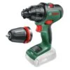 Bosch AdvancedImpact 18 18V Li-Ion Accu Klopboorschroefmachine Body - 32Nm - Koolborstelloos 1 Bosch AdvancedImpact 18 18V Li-Ion Accu Klopboorschroefmachine Body - 32Nm - Koolborstelloos -Metabo Winkel 3eb18f63ca975cc785716471a6e7dad1