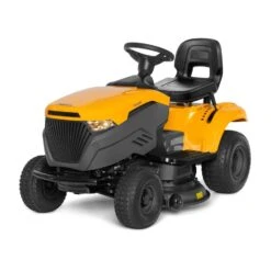 Stiga TORNADO 398 Benzine Zitmaaier - 432cc - 98cm -Metabo Winkel 3ec213eeda9a3669dcee718d1b6c5c9b