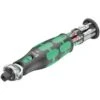 Wera 05004282001 8009 Zyklop Pocket Imperial Bitschroevendraaierset 1 - 1/4" - 3/8" -Metabo Winkel 3f81925c654d2ccae1b3757ed2baa742