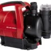 Einhell GC-AW 6333 Automatische Tuinpomp - 630W - 3300 L/h - 4176730 -Metabo Winkel 3fb7e100ab80c4460ee384c92a533be8