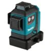 Makita SK700D 12V Max Li-Ion Accu Kruislijnlaser Body In Tas - Zelfnivellerend - Rood 3x360°- 25m 2 Makita SK700D 12V Max Li-Ion Accu Kruislijnlaser Body In Tas - Zelfnivellerend - Rood 3x360°- 25m -Metabo Winkel 400a99aa2da16553ba933bc8329c7b8c 1