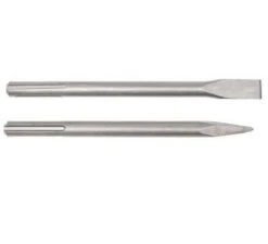 Einhell TE-DH 12 Breekhamer In Koffer - 1050W - 12J - 4139100 11 Einhell TE-DH 12 Breekhamer In Koffer - 1050W - 12J - 4139100 -Metabo Winkel 4018c67be6fb382d6ac3a74cb6492c4e