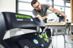 Festool CTM 36 E Stofafzuiger - 1200W - Klasse M - 36L - 574988 -Metabo Winkel 40226a6fe4ba1f25f0ad91f31b10e85c