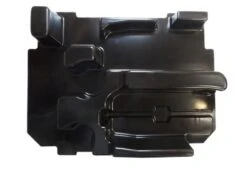 Makita DHR242RTJ 18V Li-Ion Accu SDS-plus Combihamer Set (2x 5.0Ah Accu) In Mbox - 2J - Koolborstelloos -Metabo Winkel 40d8fb150b0abc1247e1d276bd340bbe