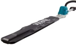 Makita DUN600LRTE LXT 18V Li-Ion Accu Stokheggenschaar Set (2x 5,0Ah) - 60cm - Koolborstelloos -Metabo Winkel 40f3c000f3745930a7f2b3bcb2a20714