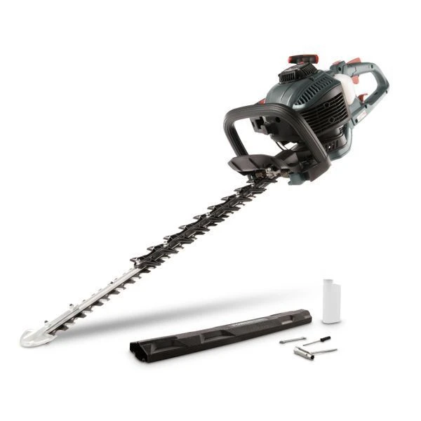 Powerplus POWPG30110 Haagschaar - 22,2cc - 610mm 3 Powerplus POWPG30110 Haagschaar - 22,2cc - 610mm