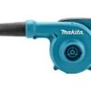 Makita UB1103 Motor Blaas- En Zuigmachine / Bladblazer - 600W - 479mm -Metabo Winkel 417fea3569504a8dfe1082ebb7417934