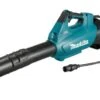 Makita UB001CZ 36V Li-Ion Accu Bladblazer Body - 60 M/s 1 Makita UB001CZ 36V Li-Ion Accu Bladblazer Body - 60 M/s -Metabo Winkel 41dfd54a0acf5c14be5277f1ac97460e