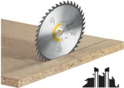 Festool TKS 80 EBS KT/W40 Zaagtafel Met Zaagblad En Cartridge - 2200W - 254mm - 577143 -Metabo Winkel 4224d9a6e065df7cacf2ba2cb99eb11b