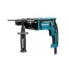 Makita HR1841FJ SDS-plus Boorhamer In Mbox - 470W - 1,4J 2 Makita HR1841FJ SDS-plus Boorhamer In Mbox - 470W - 1,4J -Metabo Winkel 424172672a9dbaa7a0d4ca5e22c52efe