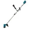 Makita DUR191UZX9 LXT 18V Li-ion Accu Grastrimmer U-greep Body -Metabo Winkel 429ca3579a0897b316a8500039665317