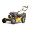 Powerplus POWXG60240X Grasmaaier Zelftrekkend - 145cc - 460mm -Metabo Winkel 4317d3379396991a0d57e33a8e542ff3