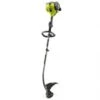 Ryobi RLT254CDSO Benzine Grastrimmer - 43cm - 25.4cc 1 Ryobi RLT254CDSO Benzine Grastrimmer - 43cm - 25.4cc -Metabo Winkel 4415c2612796b786b5c51f8dbc0baf68
