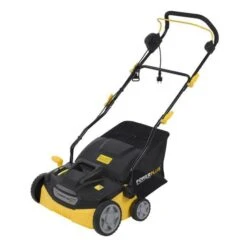 Metabo Winkel -Metabo Winkel 4449d1804c6881bfc95899968503ee4a