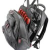 Sonic 711201 Tool Bag Met Advanced Vulling - 112 Delig 2 Sonic 711201 Tool Bag Met Advanced Vulling - 112 Delig -Metabo Winkel 44d5ecb9a332492765c7797b0b52677d