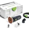 Festool OFK 500 Q-Plus R2 Kantenfrees - 450W - 28mm - 576227 -Metabo Winkel 4544392b180c2767c8be053efb0ded70