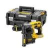 DeWalt DCH274NT 18V Li-Ion Accu SDS-plus Combihamer Incl. Snelspanboorkop Body In TSTAK - 2,1J - Koolborstelloos - DCH274N-XJ -Metabo Winkel 45bf836a9e6a36bb60f714c8ff8867d3