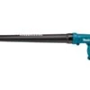 Makita UB101DZ 12V Li-Ion Max Accu Blaasmachine Body - 56 M/s -Metabo Winkel 462c0685467aef6d843d3ce813c959b5