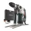 Powerplus POWP3030 Boorhamer - 1050W - 10J 1 Powerplus POWP3030 Boorhamer - 1050W - 10J -Metabo Winkel 46ae86ed910b786133ce074c2767e97d