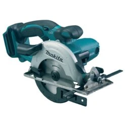 Makita DLX5020T 18V Li-Ion Accu 5-delige Combiset (2x 5,0Ah Accu) In Tas 13 Makita DLX5020T 18V Li-Ion Accu 5-delige Combiset (2x 5,0Ah Accu) In Tas -Metabo Winkel 46f184b45f080ee73c3204f03ae68a1f 3