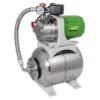 Eurom HG1200R Hydrofoorpomp - 1200W - 3780 L/uur - 264166 -Metabo Winkel 472f6ac38cd3ff8a2703f60df36f6b22