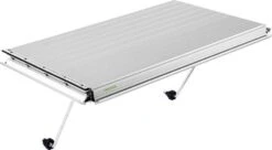 Festool TKS 80 EBS-Set Zaagtafel - 2200W - 254mm - 575828 -Metabo Winkel 477da0ab18dc615e3b52bb26555e2512